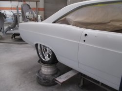 150206 67 Ford Fairlane.JPG